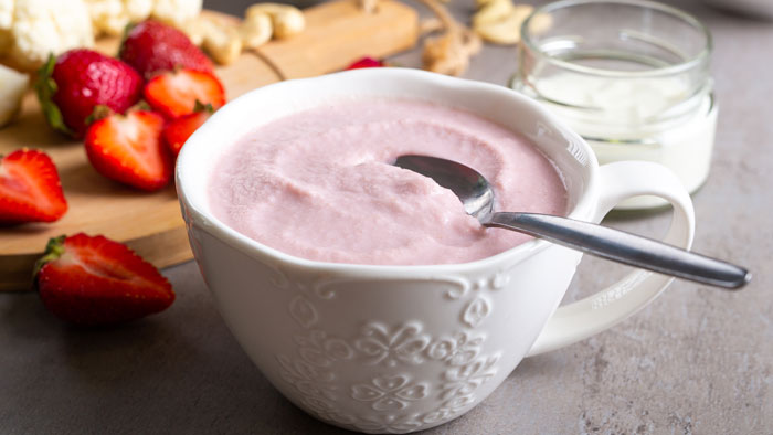 Tipps f&uuml;r eine ballaststoffreiche Ern&auml;hrung 