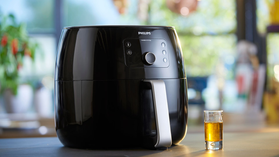 Ideen f&uuml;r Ihre n&auml;chste Smoothie Bowl