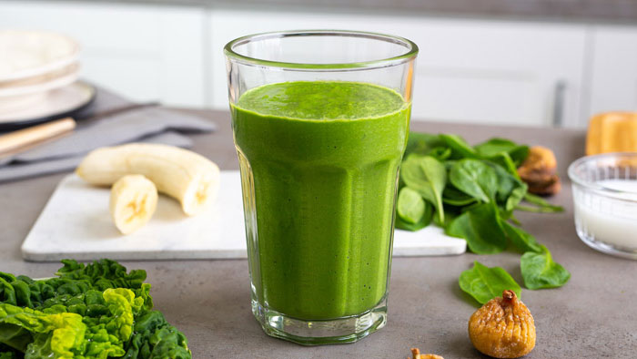 Welche Vitamine braucht der K&ouml;rper