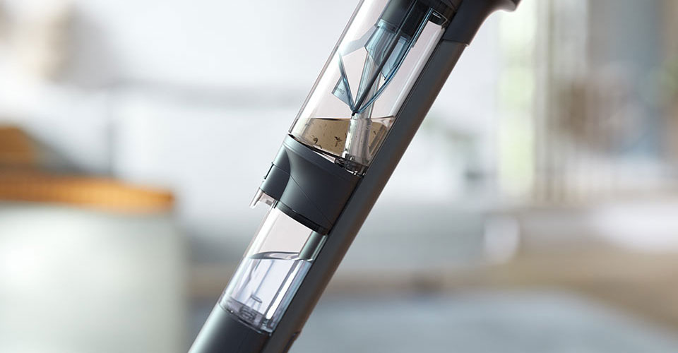 Bodenfliesen und Fugen reinigen: Was f&uuml;r Schmutz ist das?