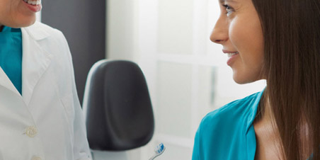 Belegte Zunge: Ursachen & Pr&auml;vention