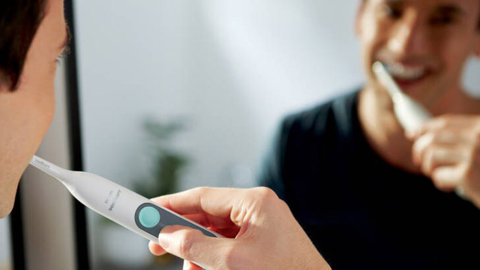 Die besten Tipps für gesundes Zahnfleisch