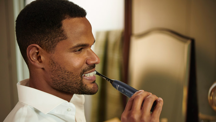 Hausmittel bei Zahnfleischentz&uuml;ndung