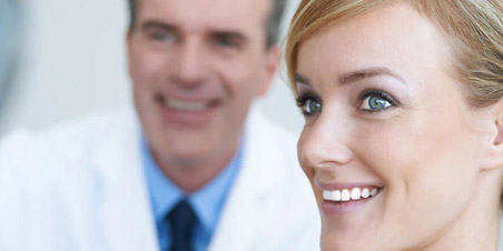 Z&auml;hne aufhellen &ndash; Tipps und Tricks 