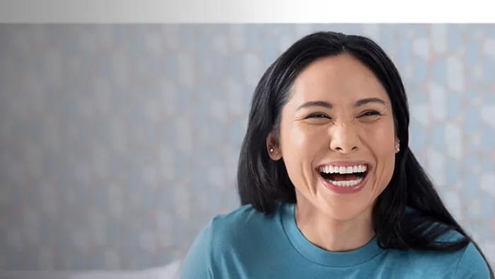 Sonicare Zahnb&uuml;rste richtig verwenden 