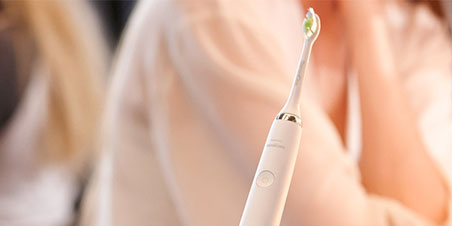 Mundgeruch bek&auml;mpfen in 3 Schritten