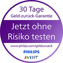 GZG Logo 100 Tage