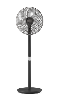 (öffnet im selben Fenster) Philips Kühlventilator