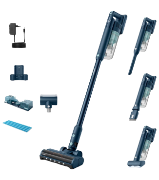 Philips SpeedPro Max 7000 Series