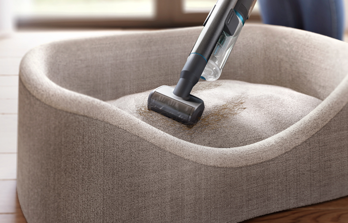 Zus&auml;tzliches Zubeh&ouml;r