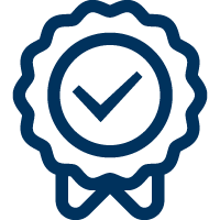 Symbol &ndash; Authentizit&auml;t