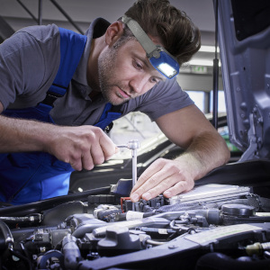 Artikel zum Thema "Fahrzeuge"