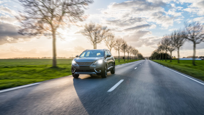 L&auml;ngere Lebensdauer