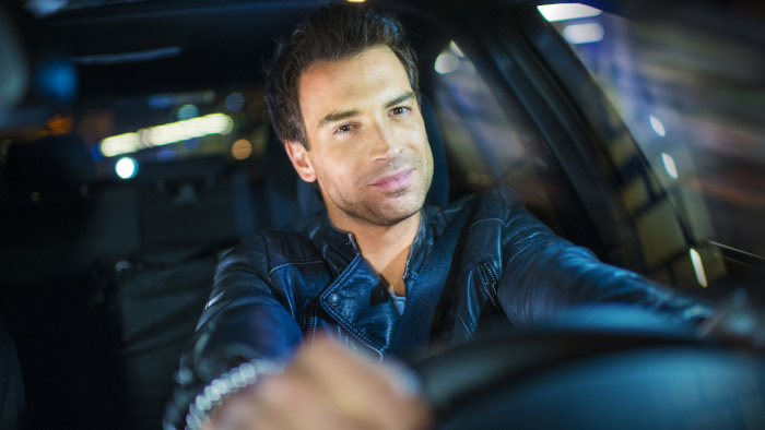 Finden Sie die richtige Halogenlampe f&uuml;r Ihr Auto