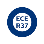 Gem&auml;&szlig; ECE