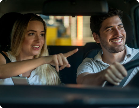 &Auml;u&szlig;erst kompaktes Design