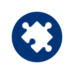 Kompatibilit&auml;t garantiert