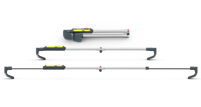 Digital Hub-Produkte