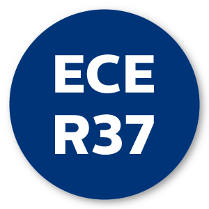 ECE&nbsp;R37