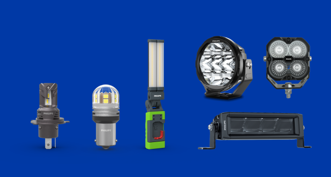 Digital Hub-Produkte