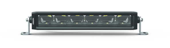 Das neue Ultinon Drive-Design &ndash; UD5201