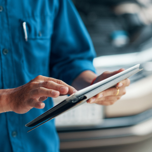 Artikel zum Thema "Fahrzeuge"