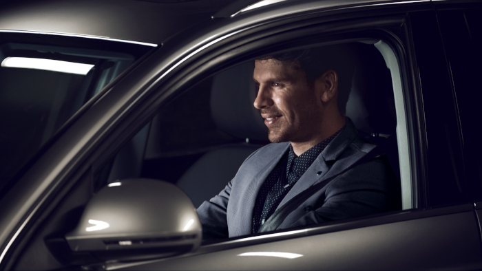 Finden Sie die richtige Xenon-Scheinwerferlampe f&uuml;r Ihr Auto