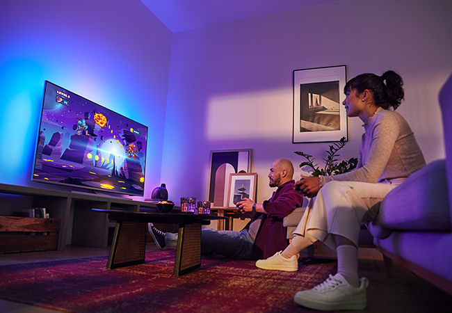 HDMI&nbsp;2.1-Funktionen