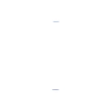 Quad&nbsp;Stream reinigt zwischen den Z&auml;hnen