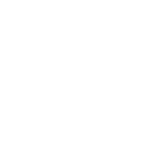 Quad&nbsp;Stream reinigt zwischen den Z&auml;hnen