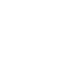 Quad&nbsp;Stream reinigt zwischen den Z&auml;hnen