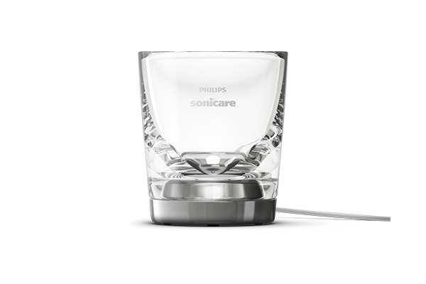 Philips Sonicare DiamondClean Smart mit Zubeh&ouml;r 4