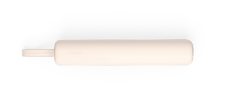 Philips Sonicare 9900 Prestige mit Zubeh&ouml;r 2