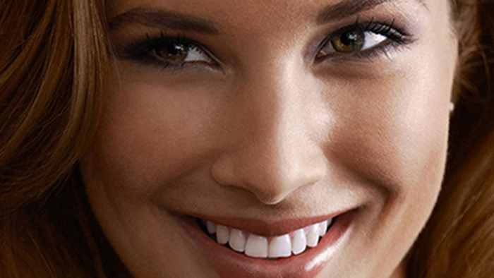 Empfindliche Z&auml;hne: Ursachen und Vorbeugung