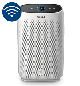 Luftreiniger Series&nbsp;1000i