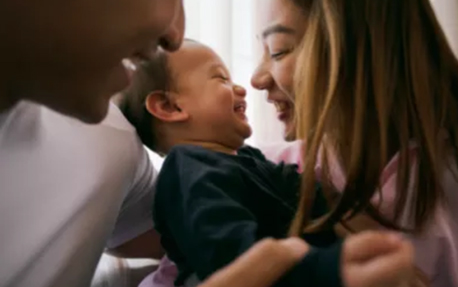 Black Friday Geschenke f&uuml;r werdende M&uuml;tter