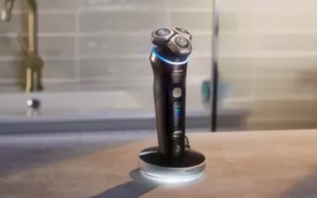 Black Friday Rasierer & Trimmer Angebote