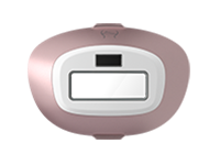 Philips Lumea IPL Pr&auml;zisionsaufsatz