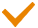 Checkmark
