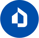 Symbol "HomeID"