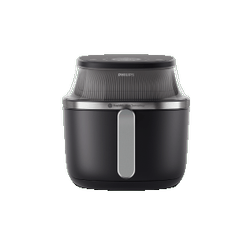 3000 Series Philips Airfryer