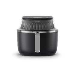 3000 Series Philips Airfryer