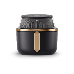 3000 Series Philips Airfryer