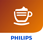Philips Air+ App