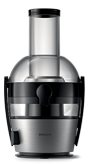 Philips Juicer Premium