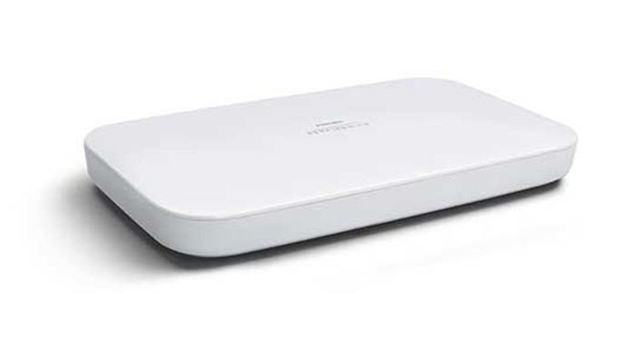 Externer Akku f&uuml;r Therapieger&auml;te