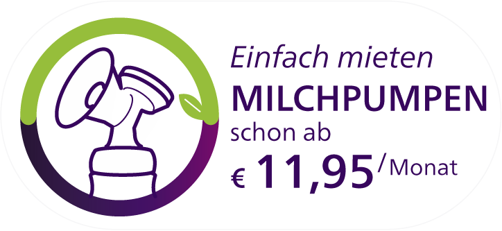 logo design award 2025