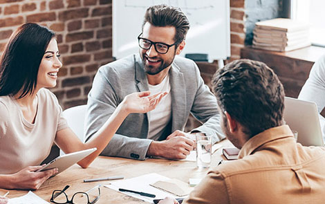 F&ouml;rderm&ouml;glichkeiten f&uuml;r Luftreiniger