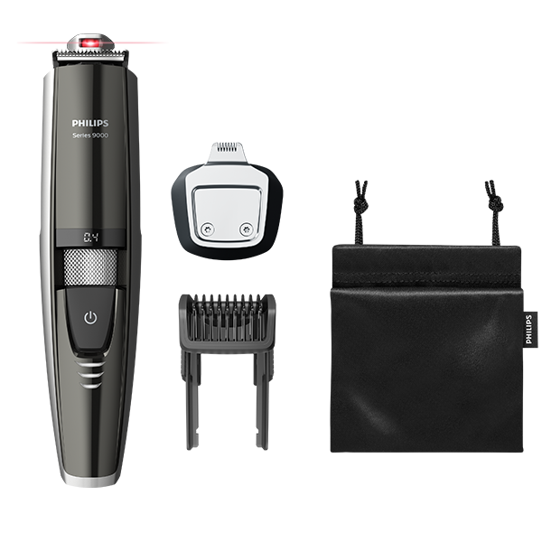 Bartschneider Series 9000