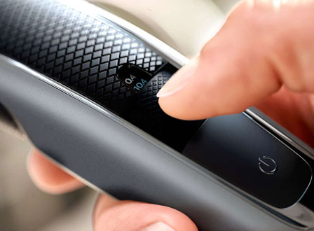 Pr&auml;zise Ergebnisse bei Dreitageb&auml;rten und l&auml;ngeren B&auml;rten img